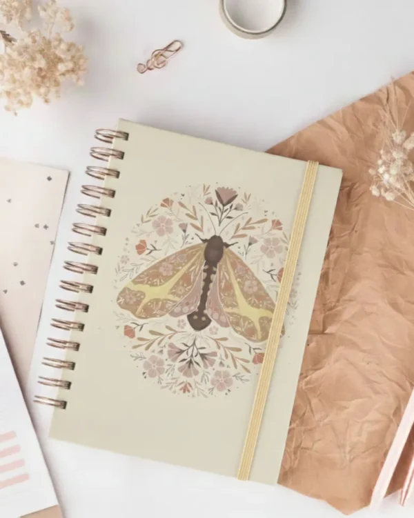 Agenda Alas del Crepúsculo