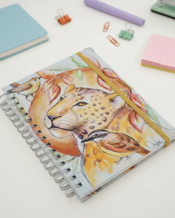 yaguareté Agenda Yaguareté