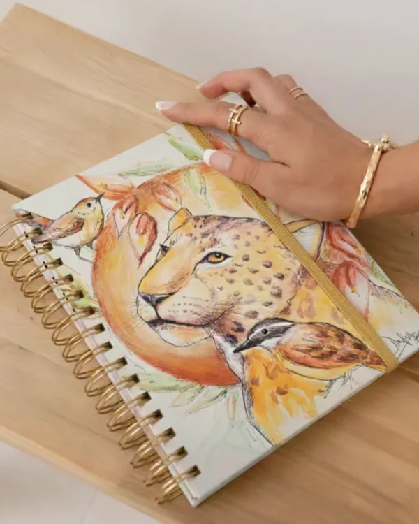 yaguareté Agenda Yaguareté