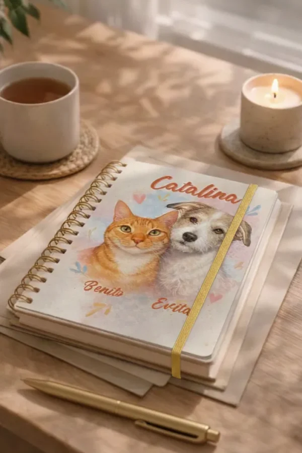 Gemini_Generated_Image_x3iad2x3iad2x3ia Agenda Perpetua Personalizada