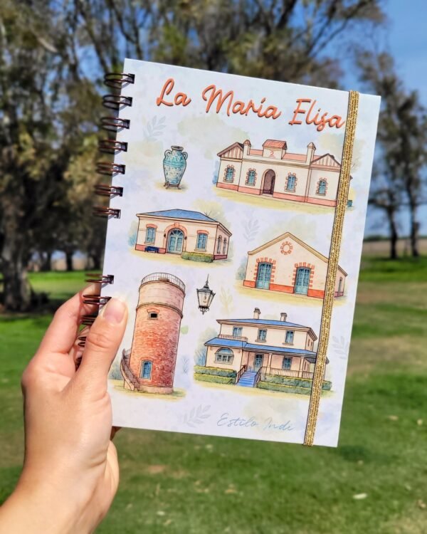 20251010_103858 Agenda Perpetua Personalizada